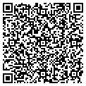 QR code with Pathmark contacts