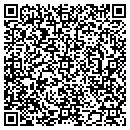 QR code with Britt Brokerage Co Inc contacts