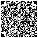 QR code with Bennett D Schalet DO contacts