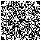 QR code with C Fasciano Construction Corp contacts