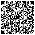 QR code with Thomas R Bray contacts