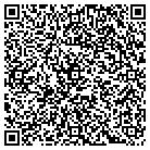 QR code with First Capital Credit Corp contacts