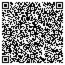 QR code with Empirion Corp contacts