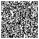 QR code with Chatham Pediatrics contacts