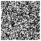 QR code with Howard A Sourifman DPM contacts