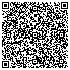 QR code with Rmp Utilities Inc contacts