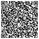 QR code with Jersey Distributing Inc contacts