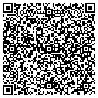 QR code with Lifespan Communities contacts