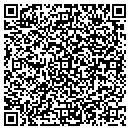 QR code with Renaissance Resource Group contacts