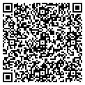 QR code with Dunn Group contacts