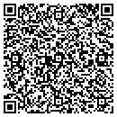 QR code with Mystical Enchantment contacts