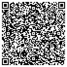 QR code with Shell Service Station contacts