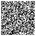 QR code with Synagogue Of Deal contacts