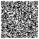 QR code with Bottom Line Business Solutions contacts