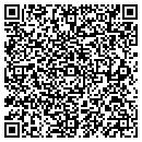 QR code with Nick Del Negro contacts