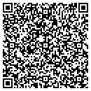 QR code with Adc.Com Corp contacts