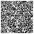 QR code with Chelsea Junior High School contacts