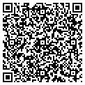 QR code with Dogs On Run contacts