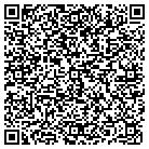 QR code with Miller Technical Service contacts