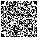 QR code with CJ Woodcraft Inc contacts