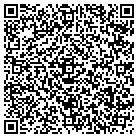 QR code with Seminars & Conferences Group contacts