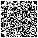 QR code with Betty & Nicks Bait & Tackle contacts