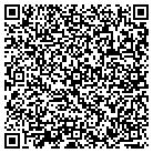 QR code with Stabile Weiner & Pedulla contacts