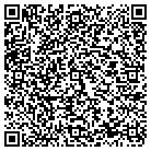 QR code with Captain Mike's Charters contacts