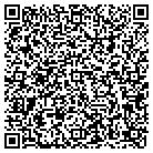QR code with Dover Pools & Supplies contacts