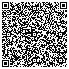 QR code with Viper Construction MGT Group contacts