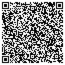 QR code with Tell-A-Service contacts