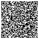 QR code with Parker & Waichman contacts