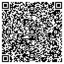 QR code with Lg Salon contacts