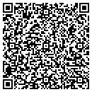 QR code with Paul Ciampi PHD contacts