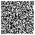 QR code with Padgett Funeral Home contacts