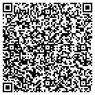 QR code with Mdr Custom Carpentry contacts