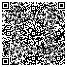 QR code with Walter Craig Carpet Instltn contacts