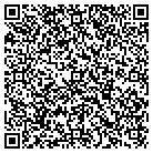 QR code with Arron's Sales & Lease Ownrshp contacts