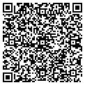 QR code with Fanmail Inc contacts