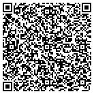 QR code with Broad Financial Service Inc contacts