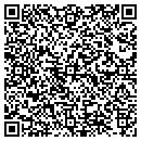 QR code with Americar Auto Inc contacts