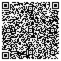 QR code with Wheel Life Cycles contacts