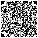 QR code with Elegant Nails contacts
