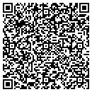 QR code with Scaff Trucking contacts