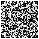 QR code with Behavioral Therapy Associates contacts