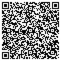 QR code with Kims Tae Kwon Do contacts