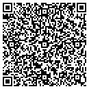 QR code with Richard Di Tomaso contacts