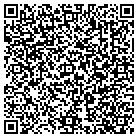 QR code with Hawthorne Avenue Apartments contacts