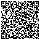 QR code with Pro Generation LLC contacts