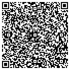 QR code with Egleston Heating & Cooling contacts